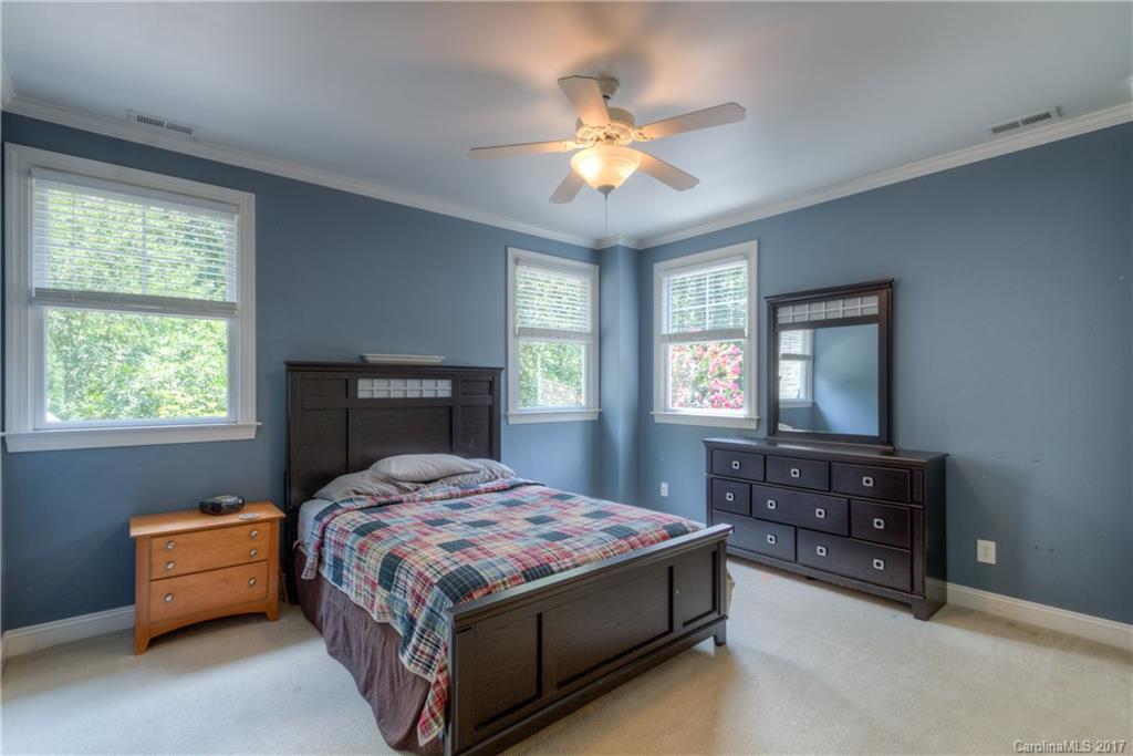 Brantley Oaks - Residential Lease