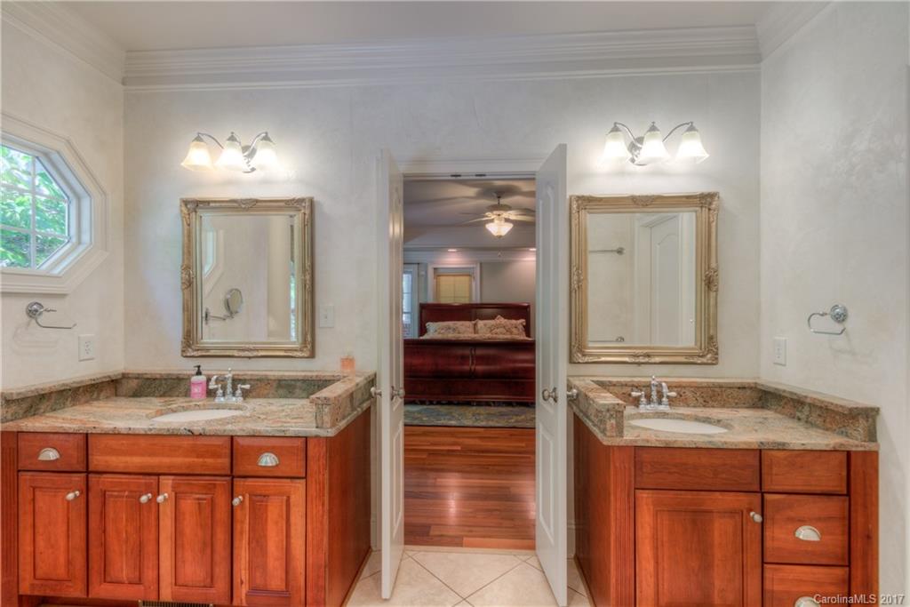 Brantley Oaks - Residential Lease