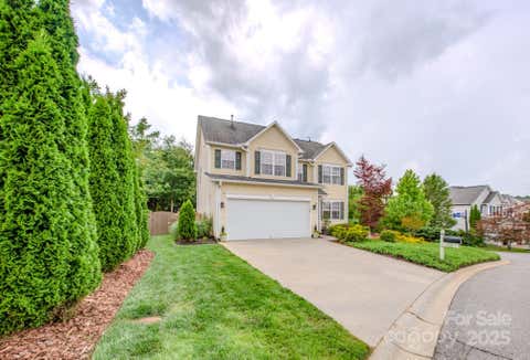 Photo for 36 Stone River Drive