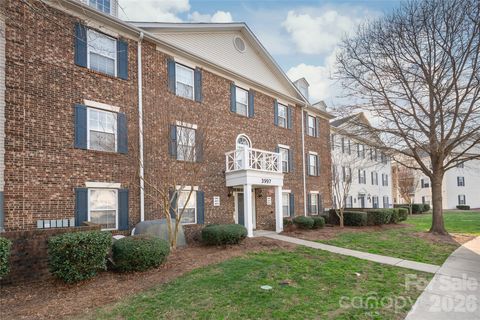 3983 Town Center Road Harrisburg NC 28075