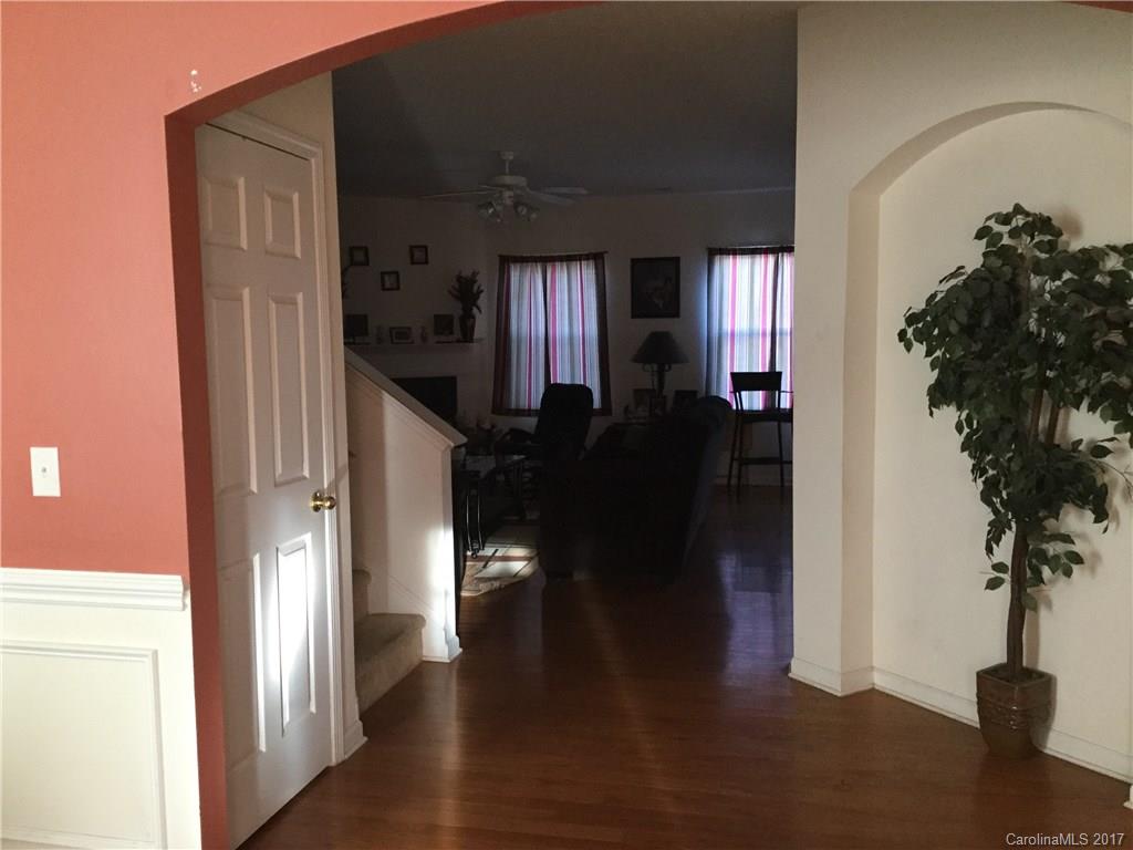 Applegate - Residential