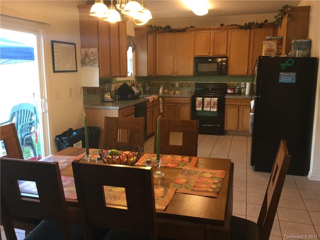 Applegate - Residential