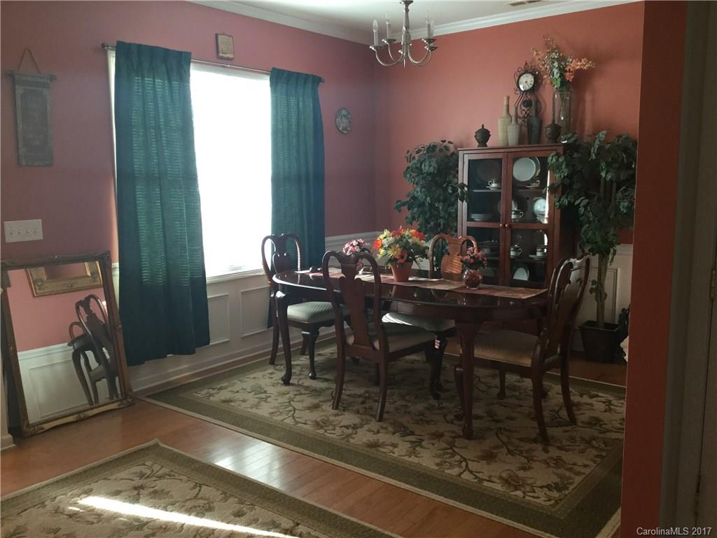 Applegate - Residential