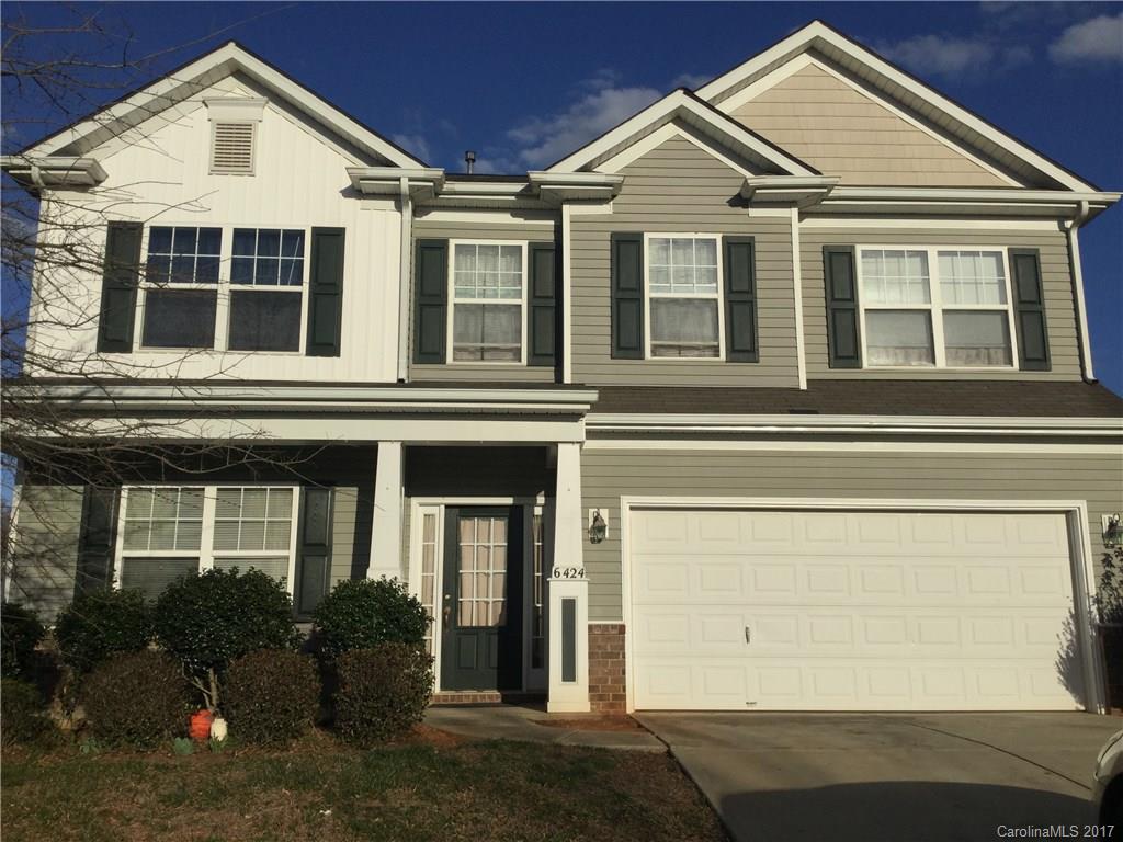 Applegate - Residential