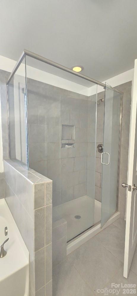 Walnut Creek - Residential Lease