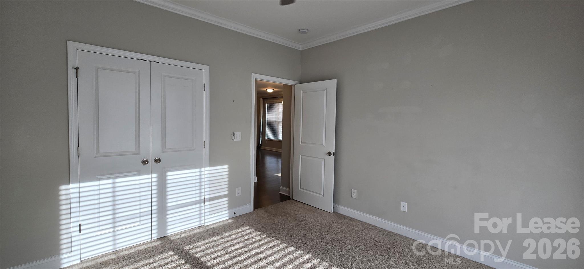 Walnut Creek - Residential Lease