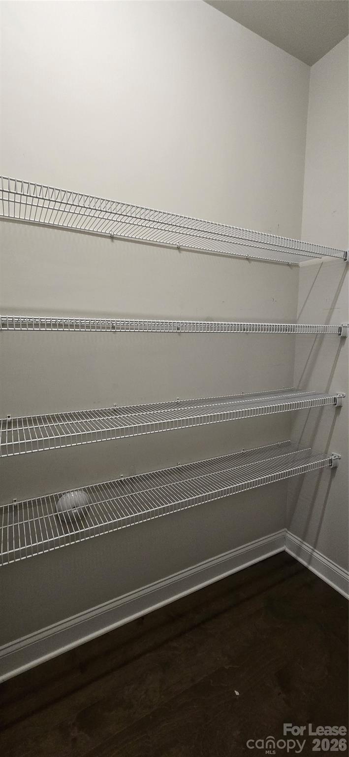 Walnut Creek - Residential Lease