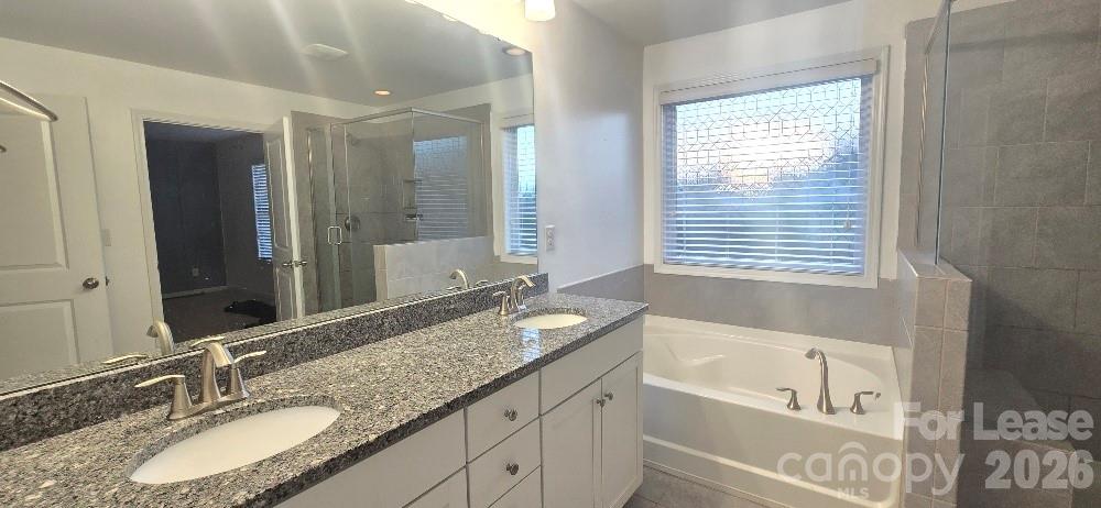 Walnut Creek - Residential Lease