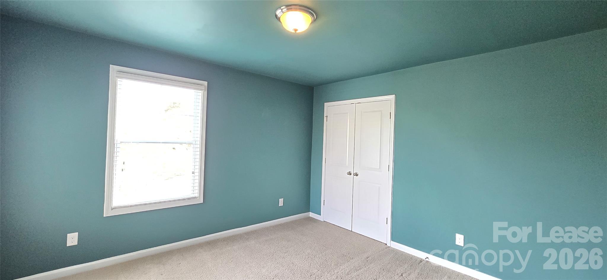 Walnut Creek - Residential Lease