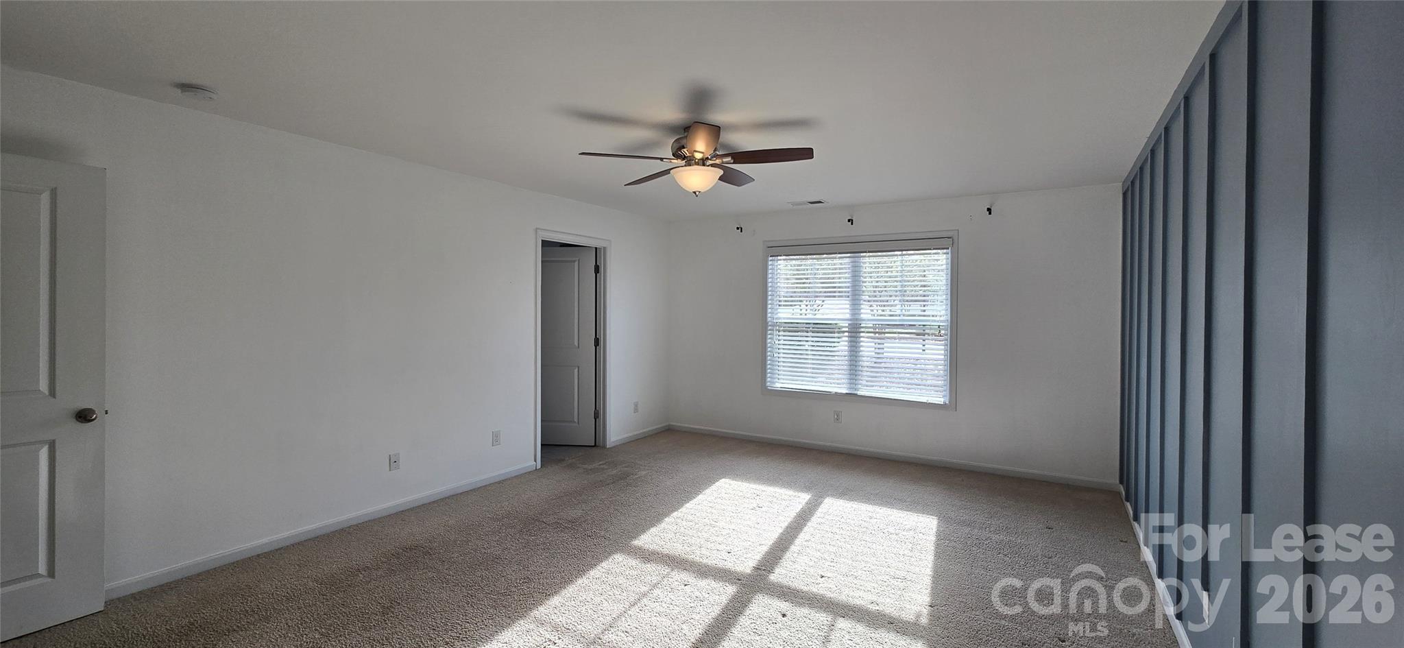 Walnut Creek - Residential Lease