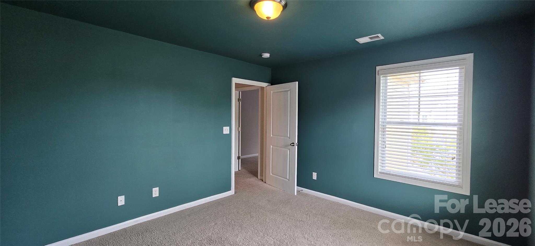 Walnut Creek - Residential Lease