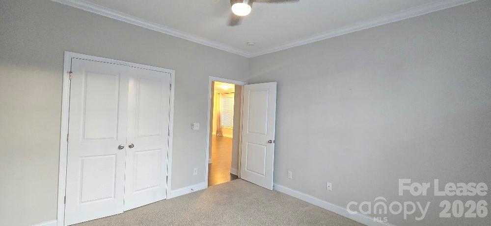 Walnut Creek - Residential Lease