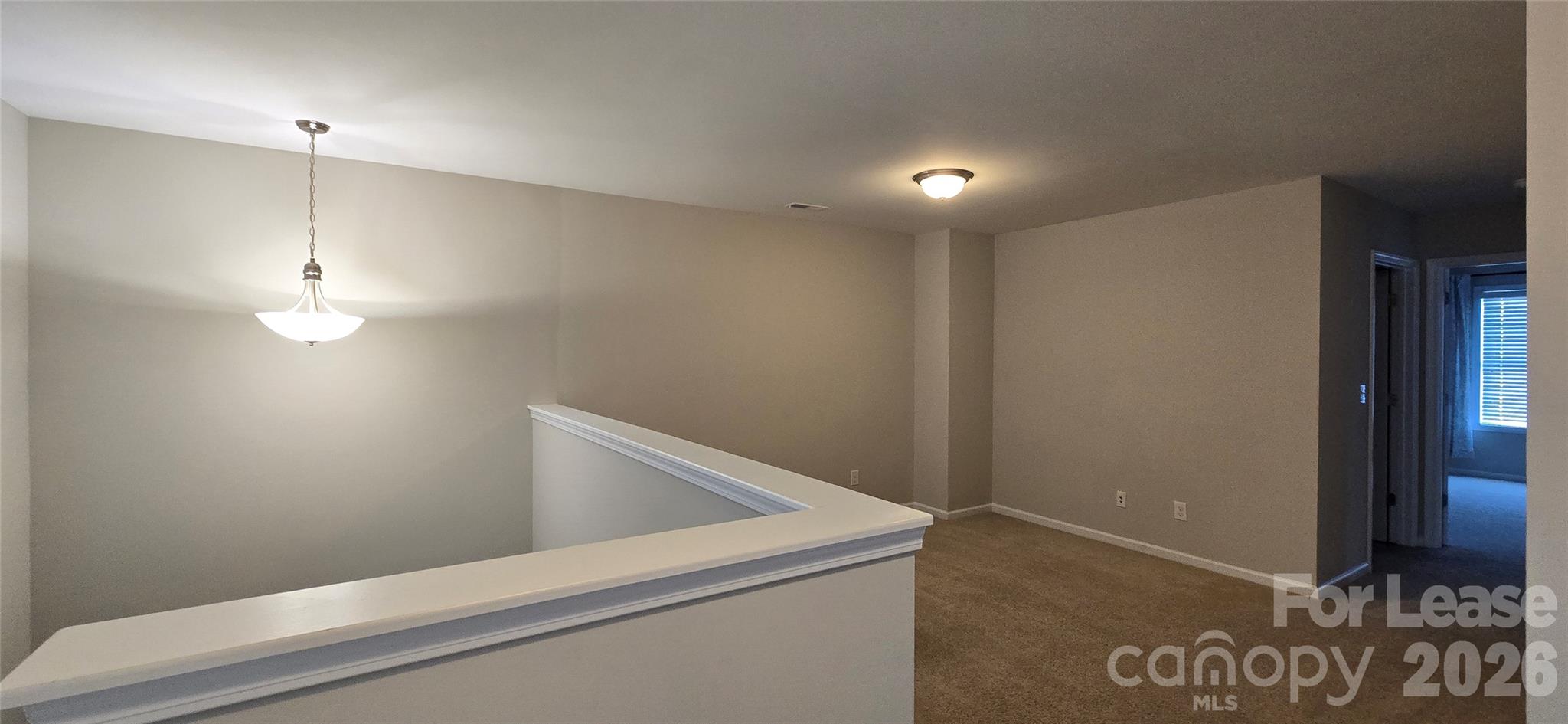 Walnut Creek - Residential Lease