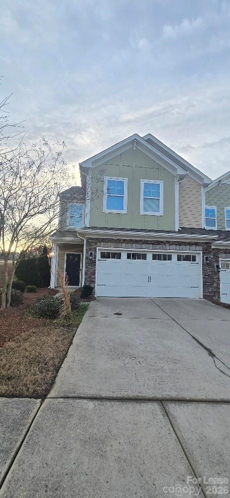 990 Pennington Drive