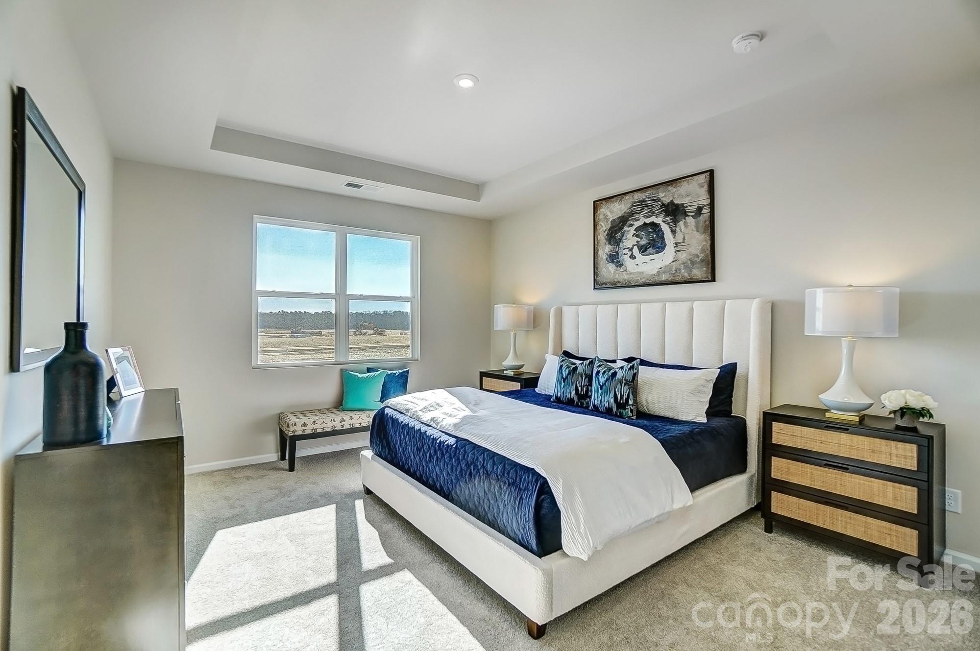 Westfall - Residential