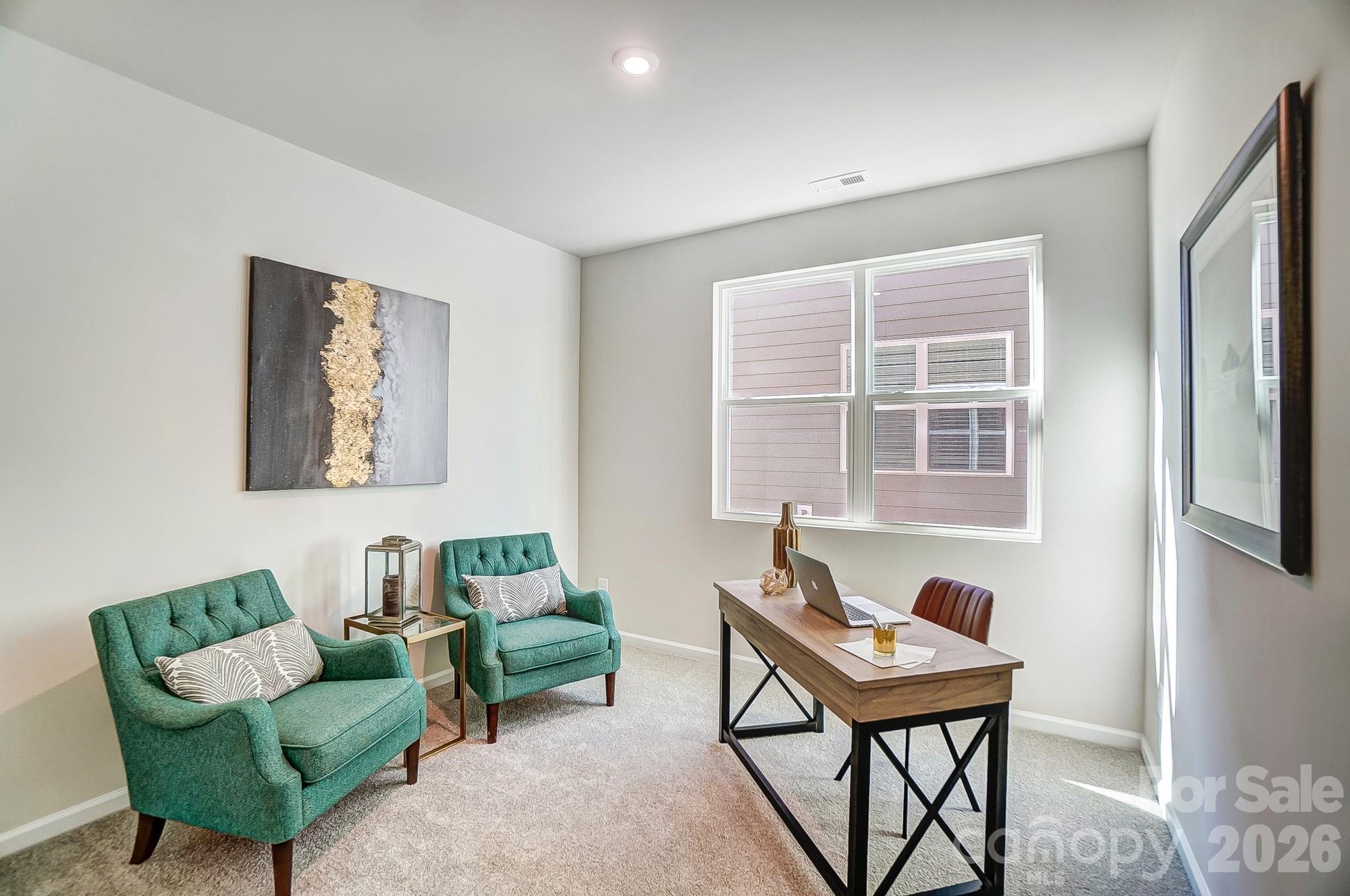 Westfall - Residential