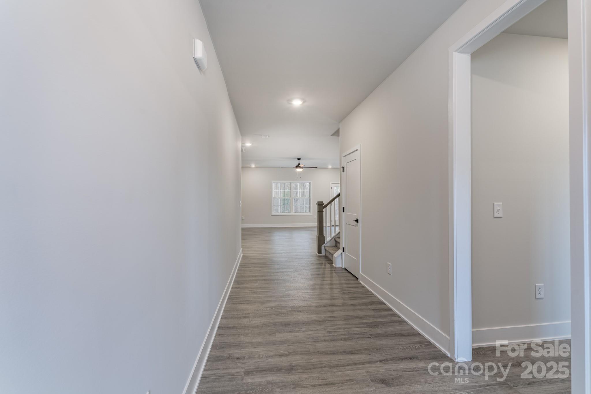 1225 Kildare Drive 7