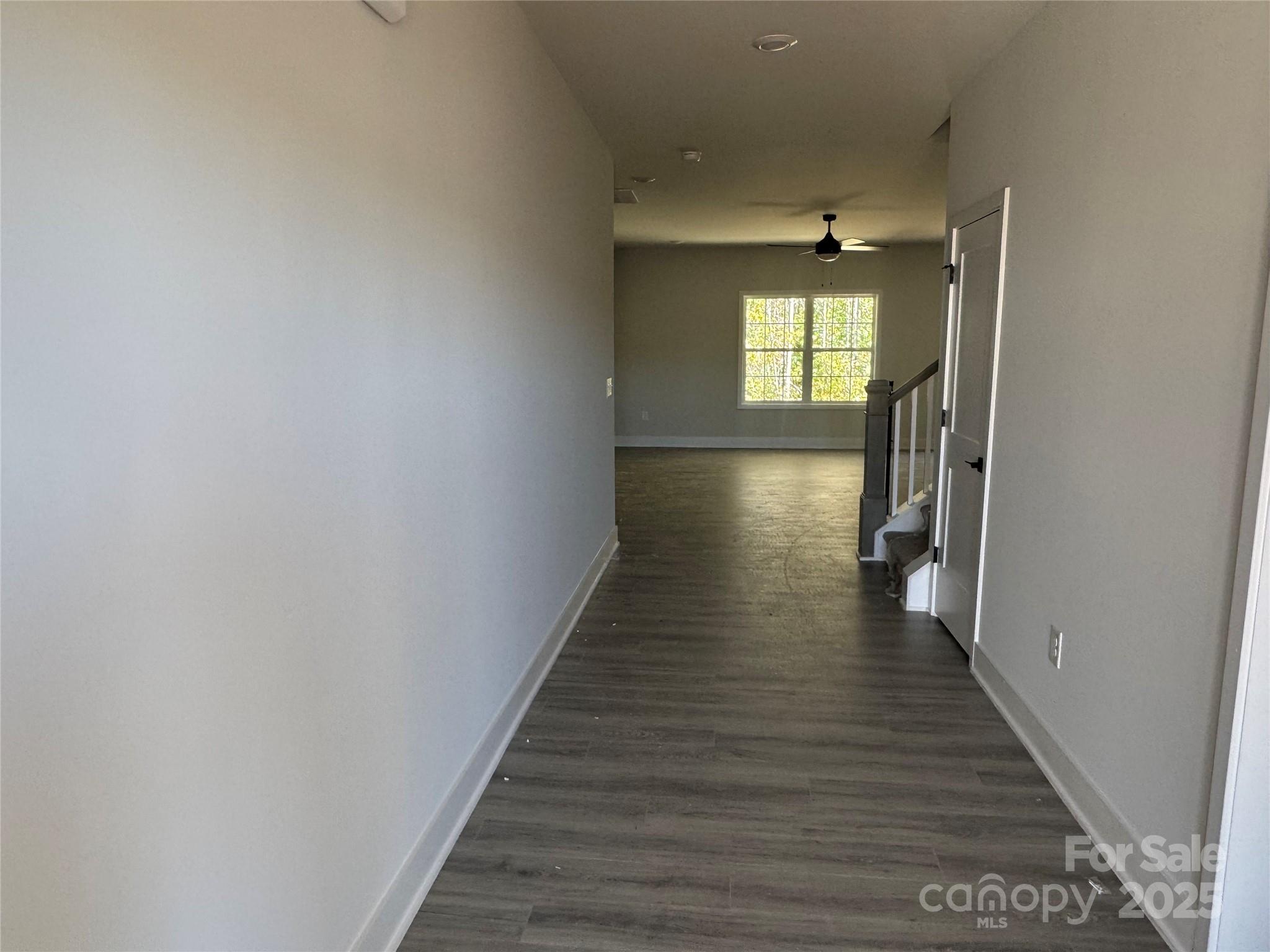 1225 Kildare Drive 7
