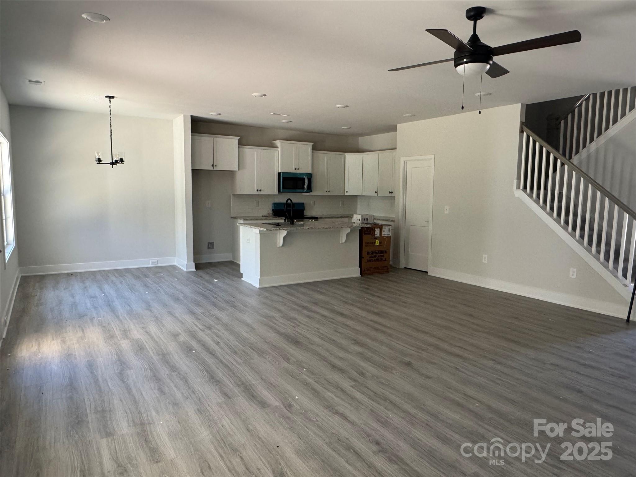 1225 Kildare Drive 7