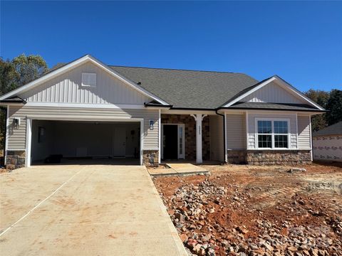 1225 Kildare Drive 7 Salisbury NC 28146