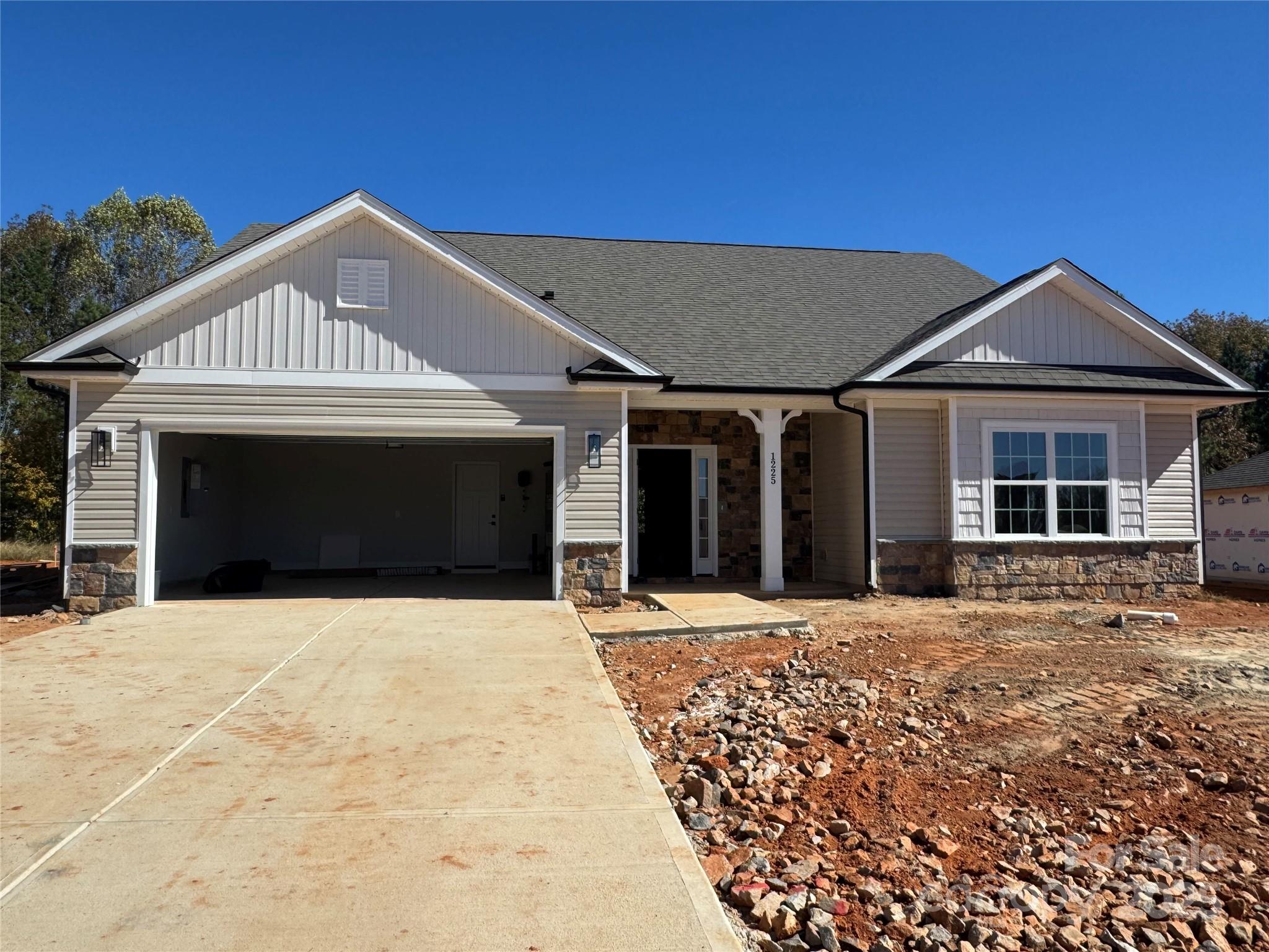 1225 Kildare Drive 7