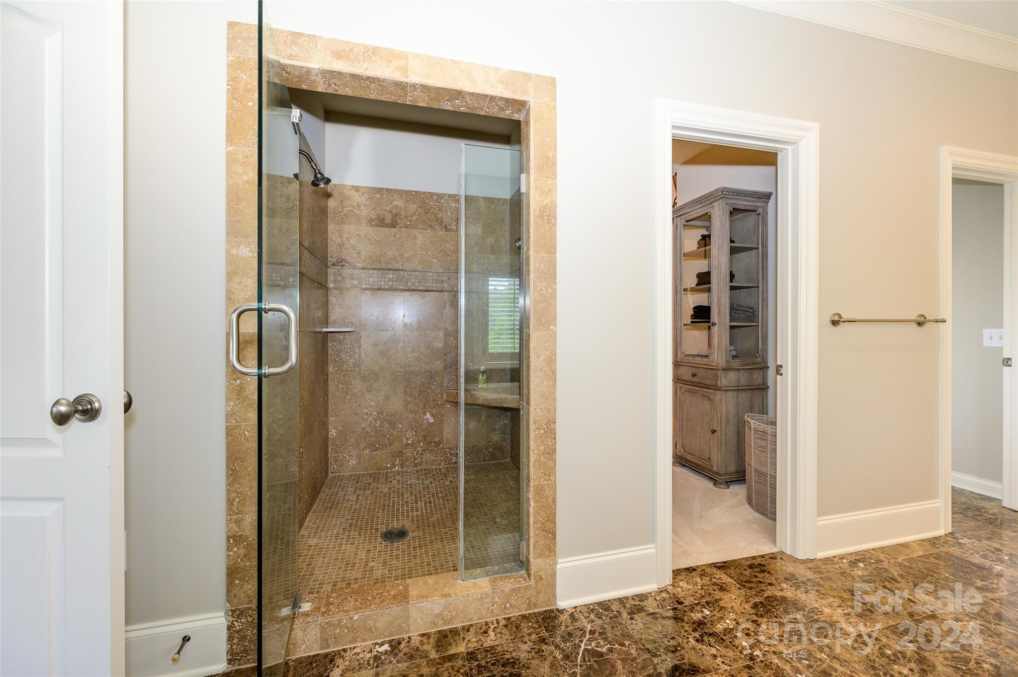 Heydon Hall - Residential