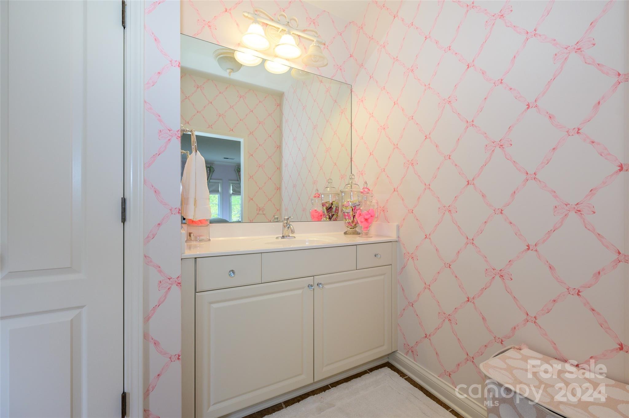 Heydon Hall - Residential