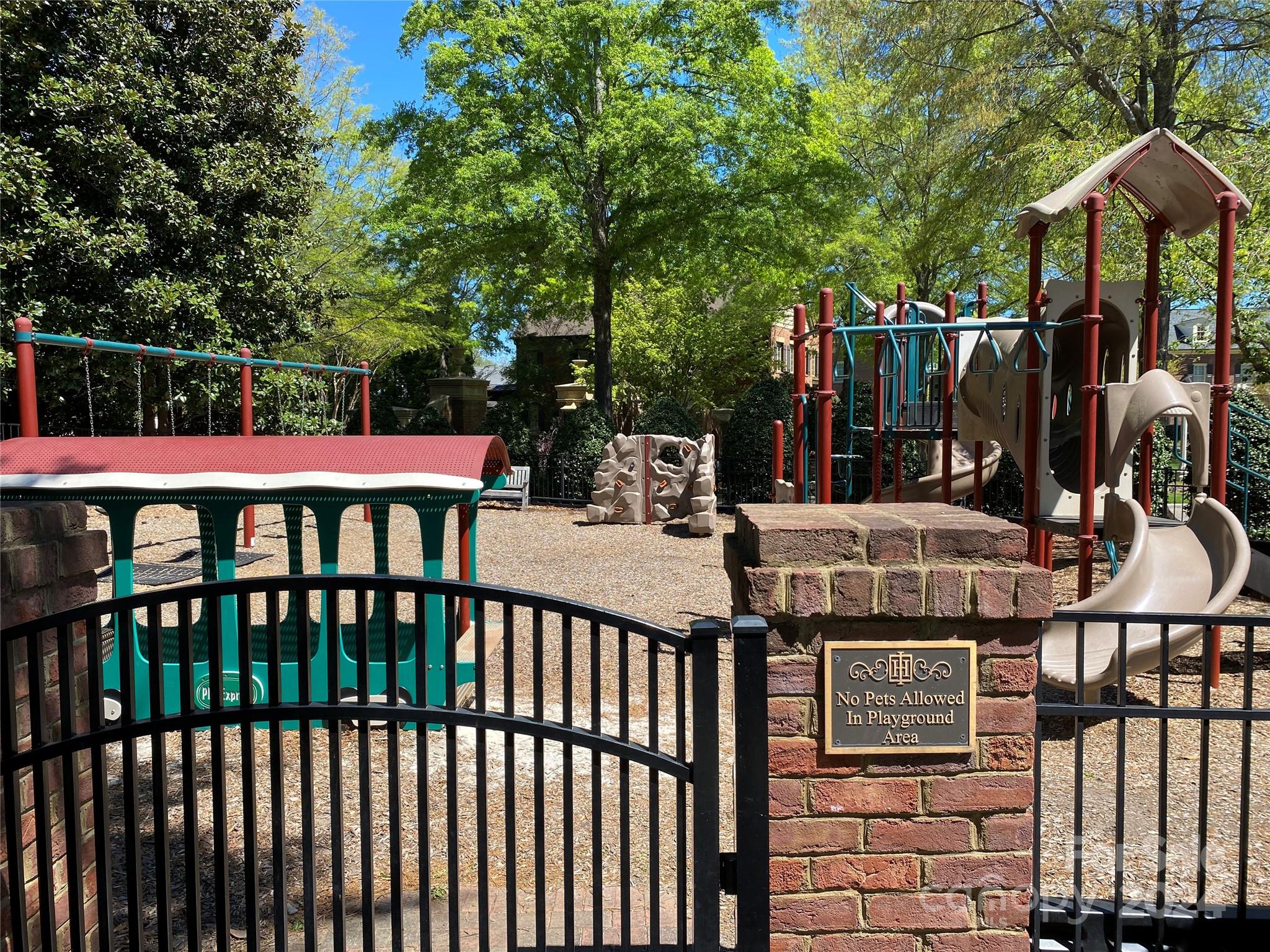 Heydon Hall - Residential