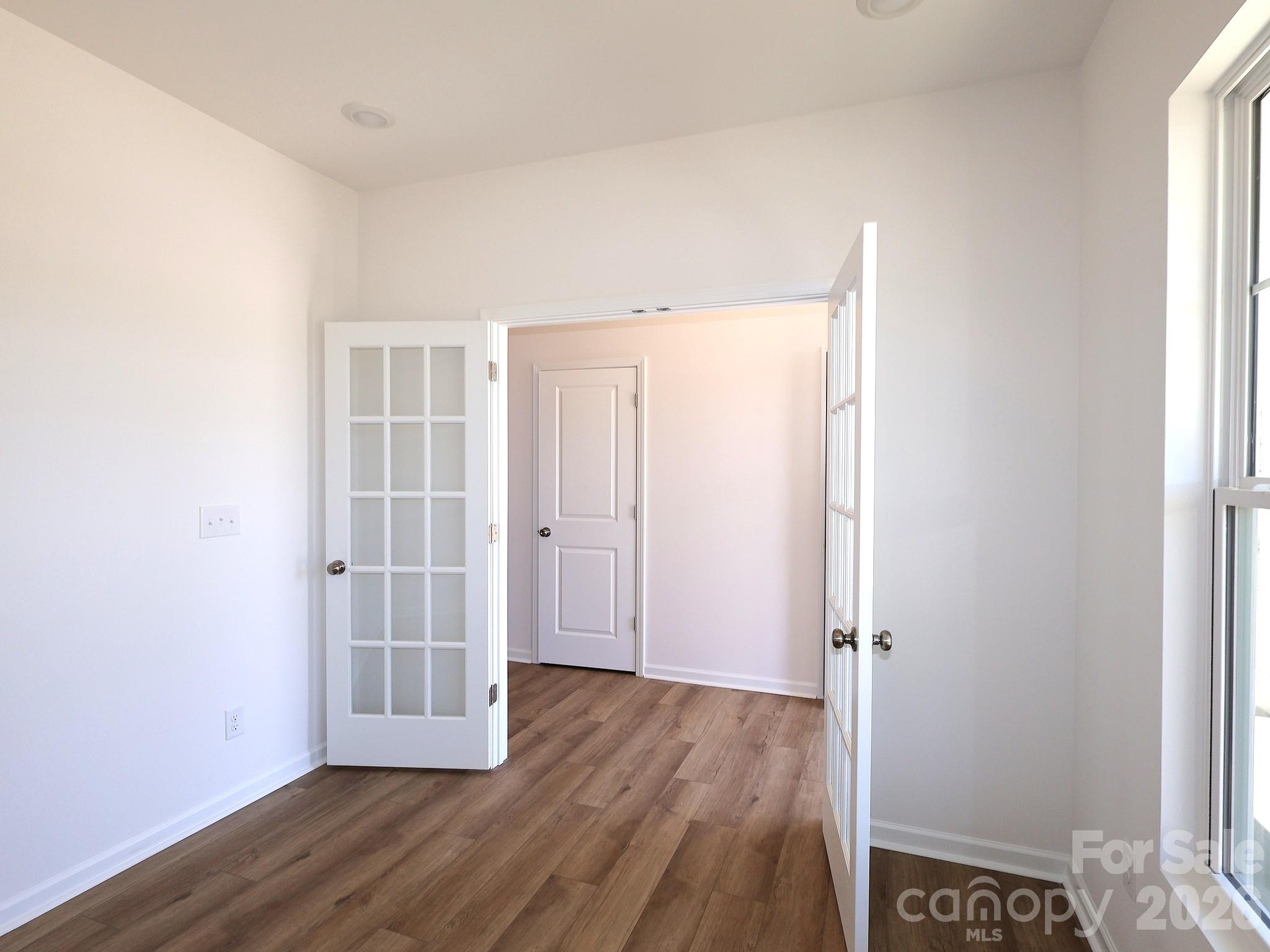 1841 Augustine Street