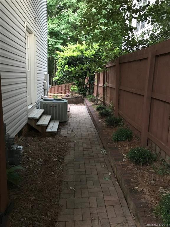 Bishops Ridge - Residential