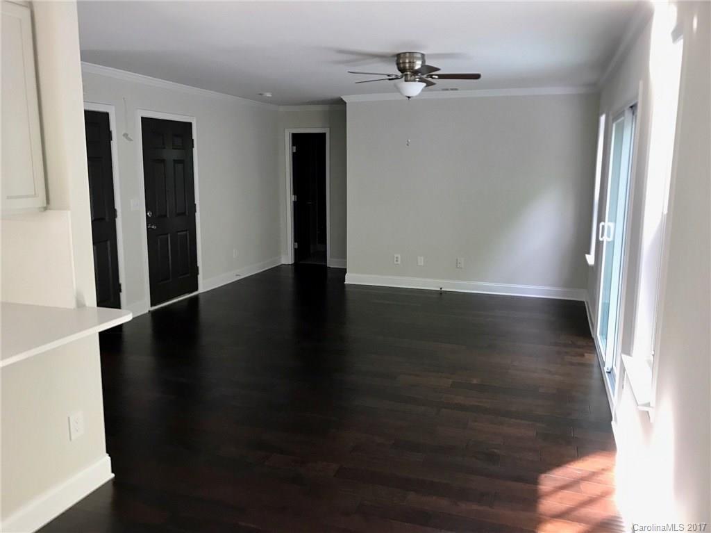 Bishops Ridge - Residential
