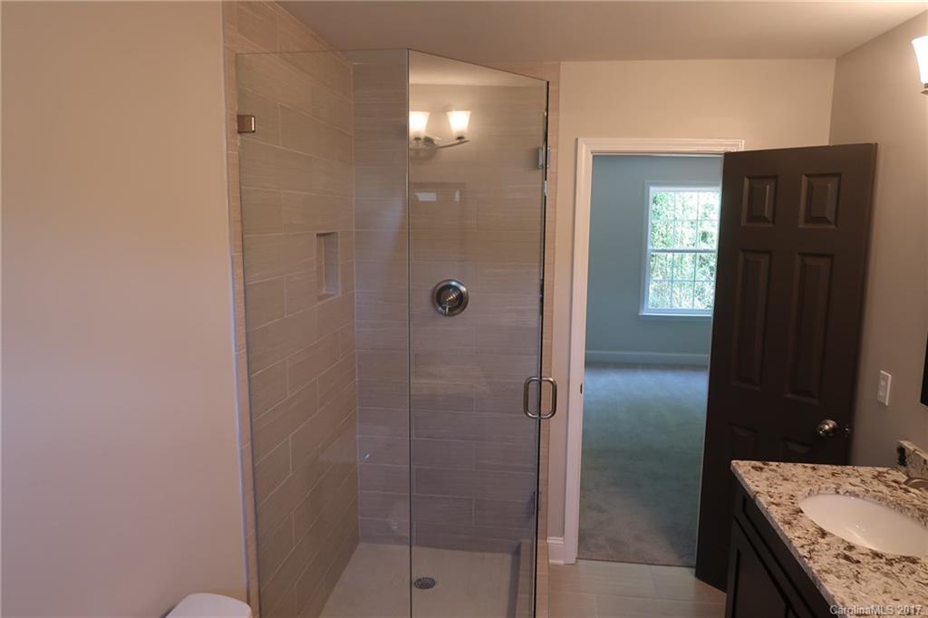 Bishops Ridge - Residential