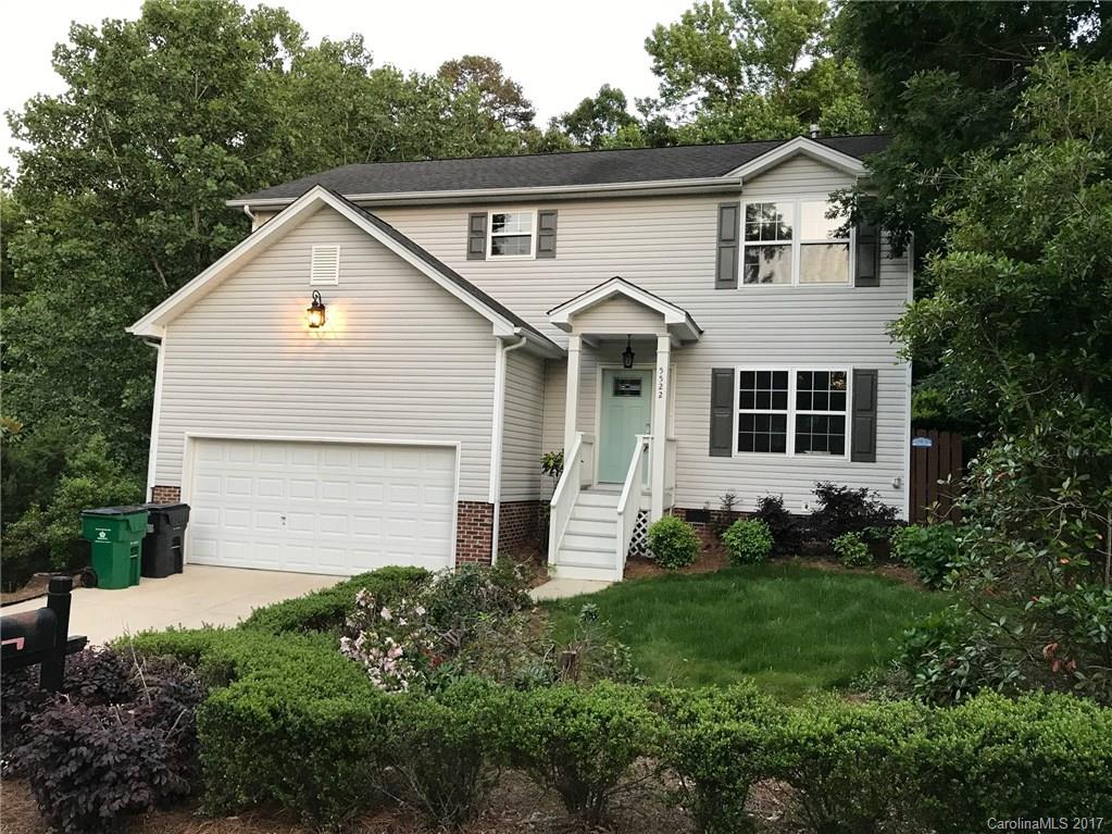 Bishops Ridge - Residential