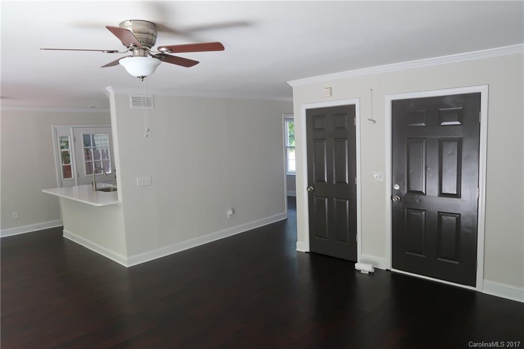 Bishops Ridge - Residential