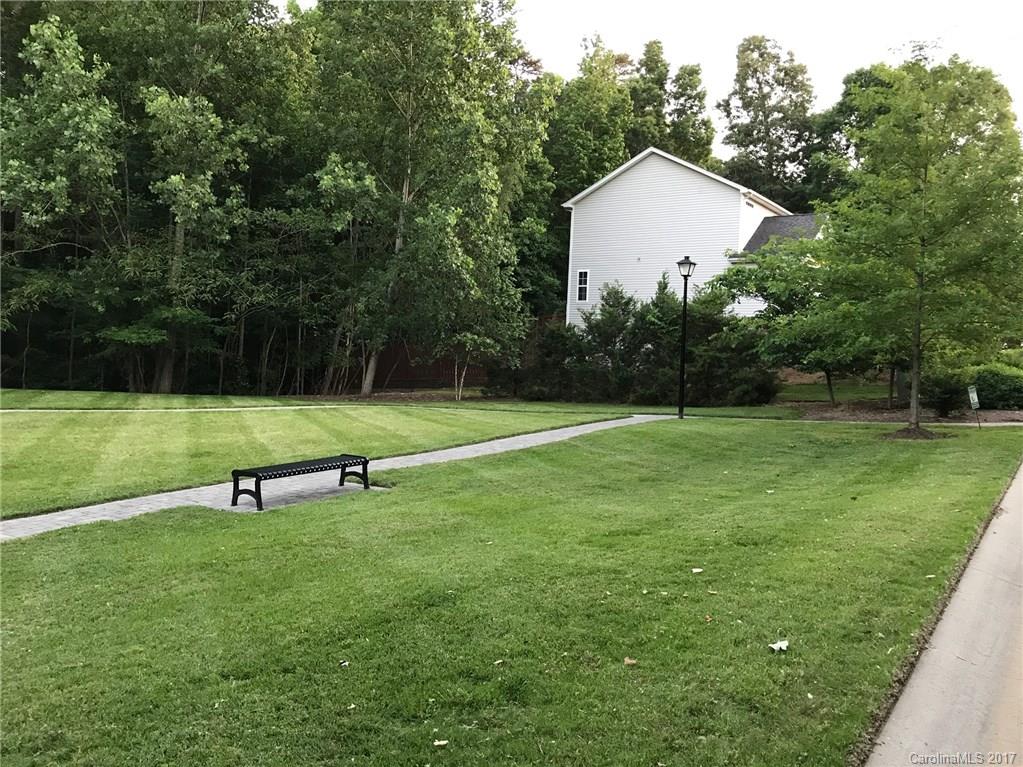Bishops Ridge - Residential