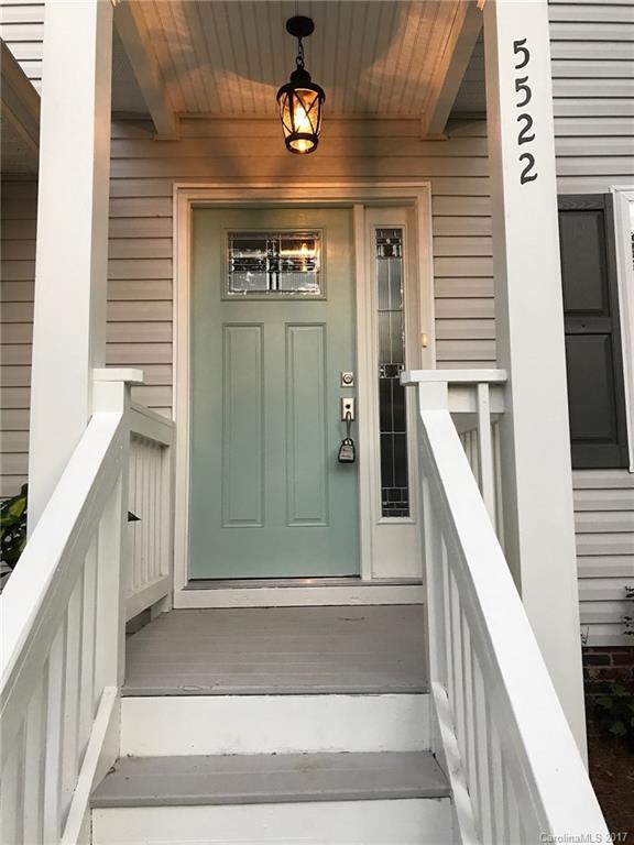 Bishops Ridge - Residential