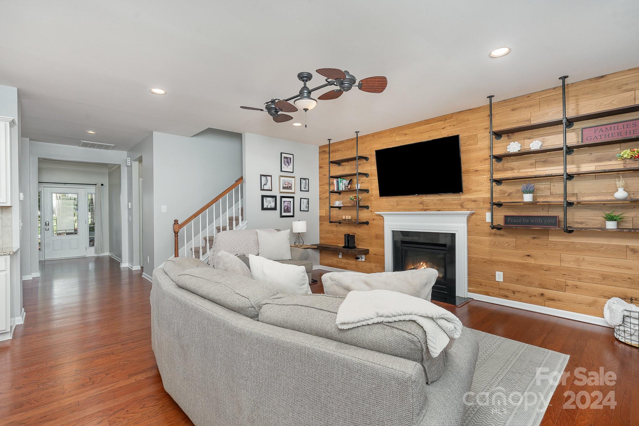 Lawson - Residential