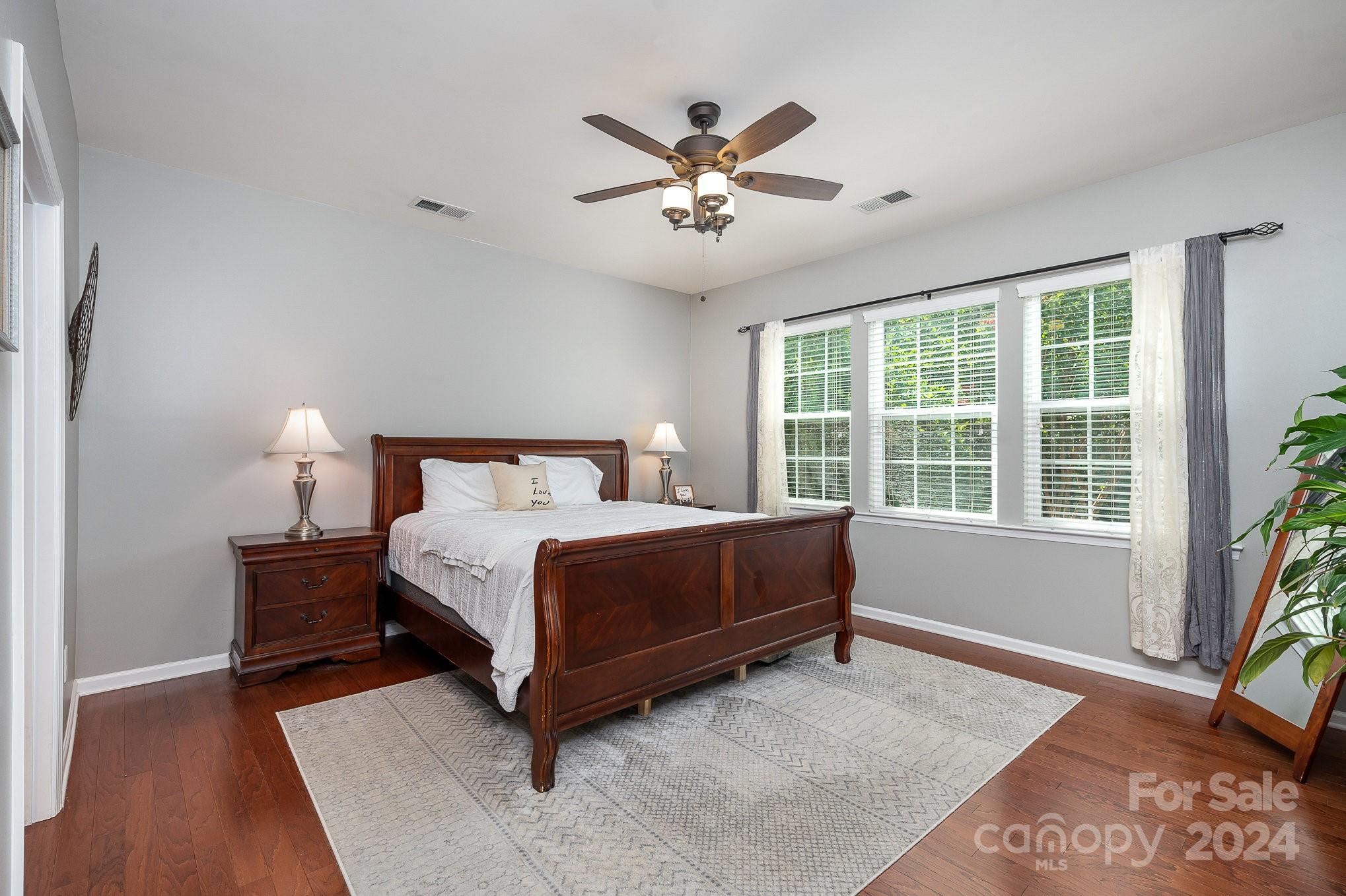 Lawson - Residential