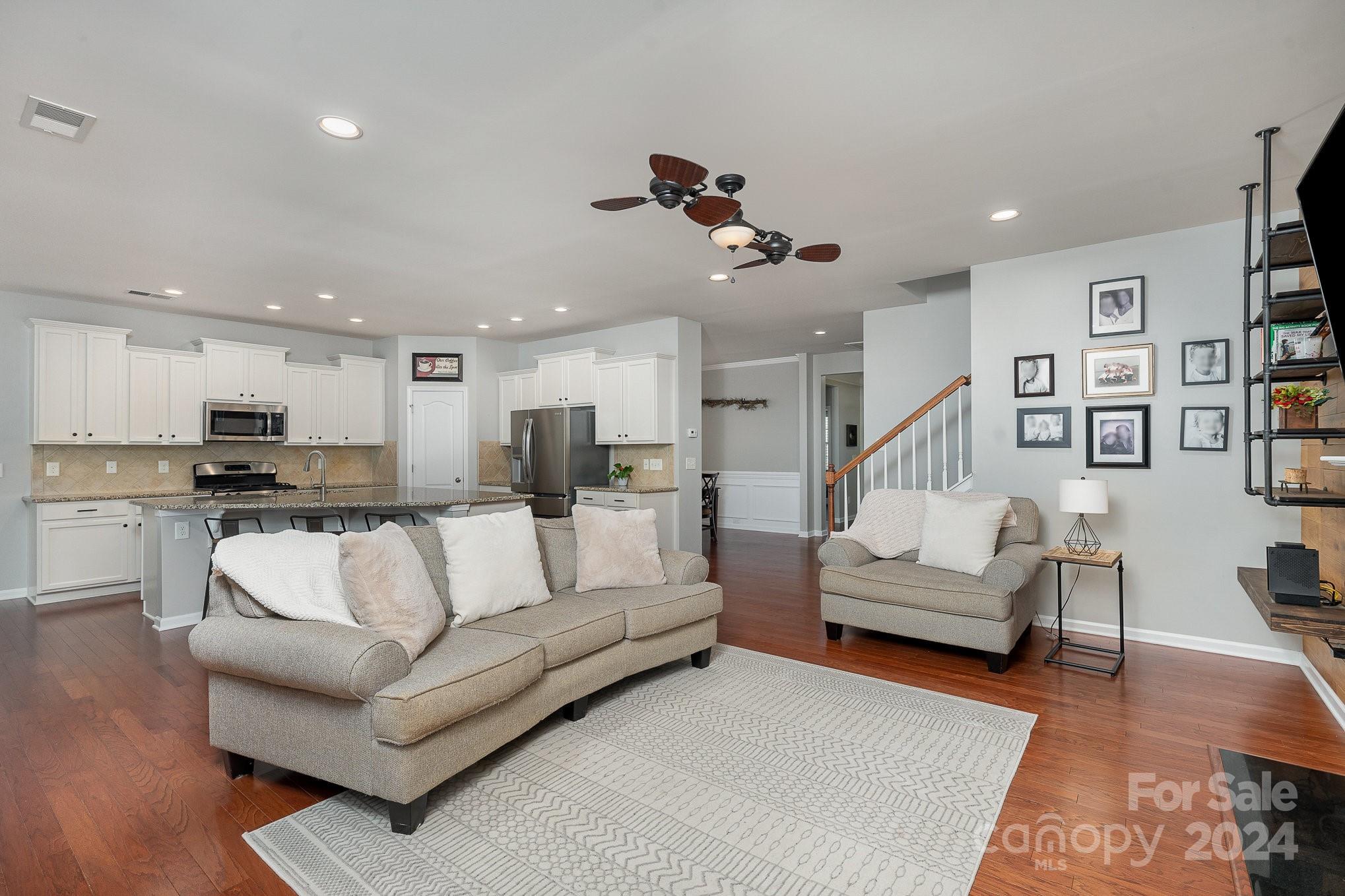 Lawson - Residential