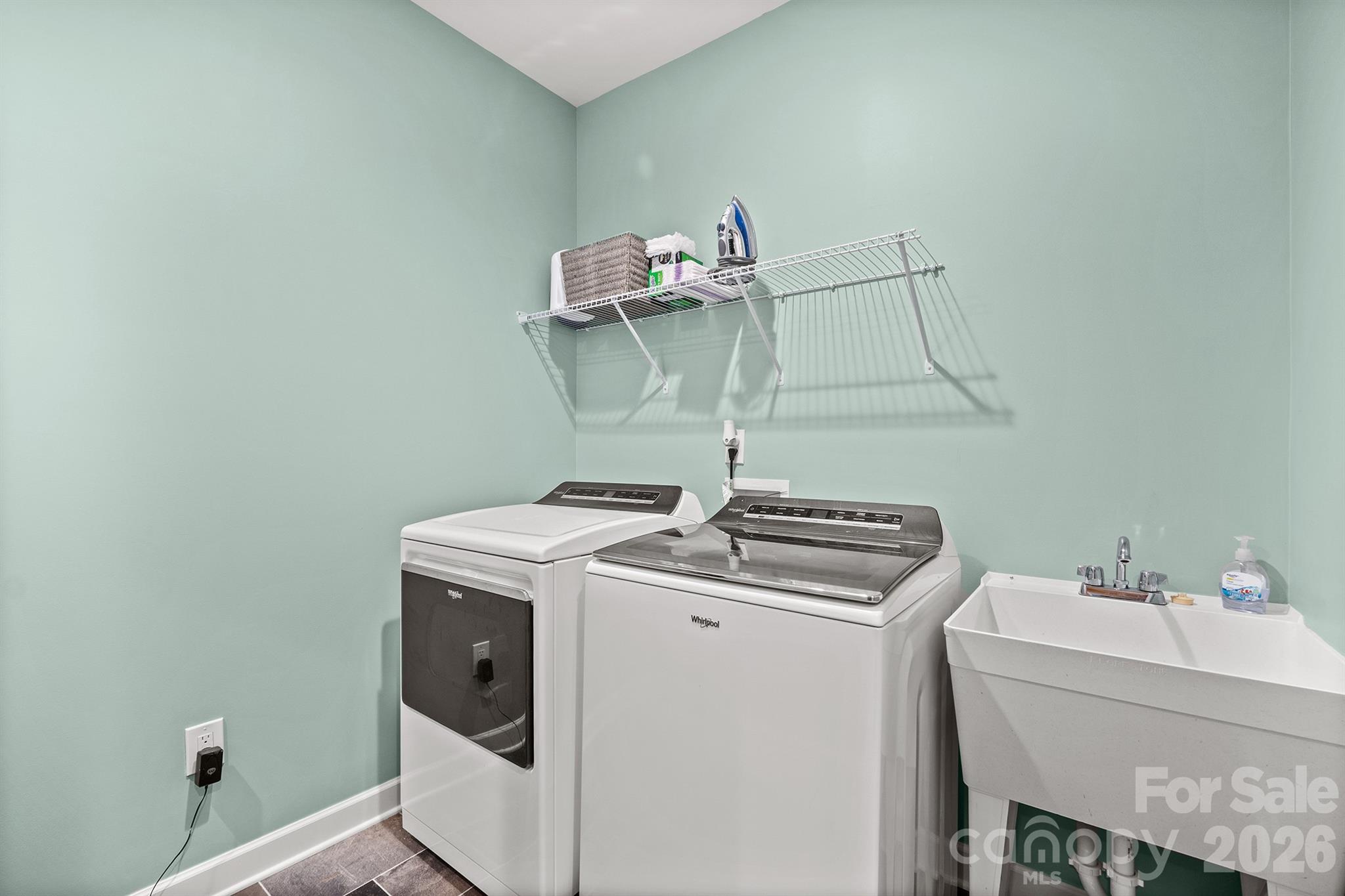 Red Hill - Residential