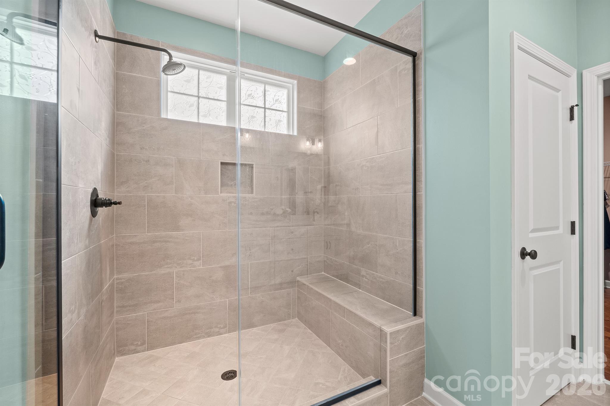 Red Hill - Residential