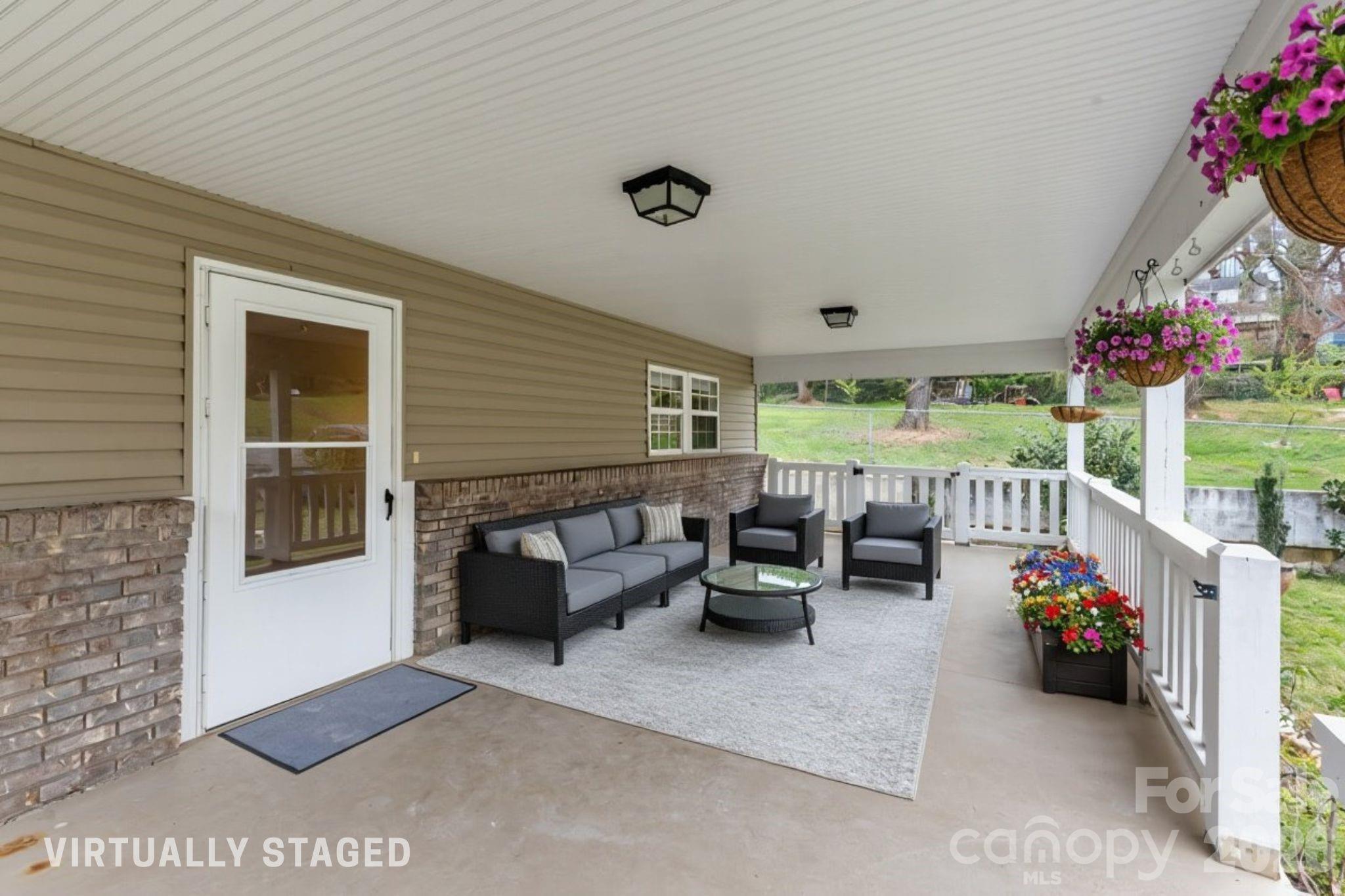 65 New Jersey Avenue