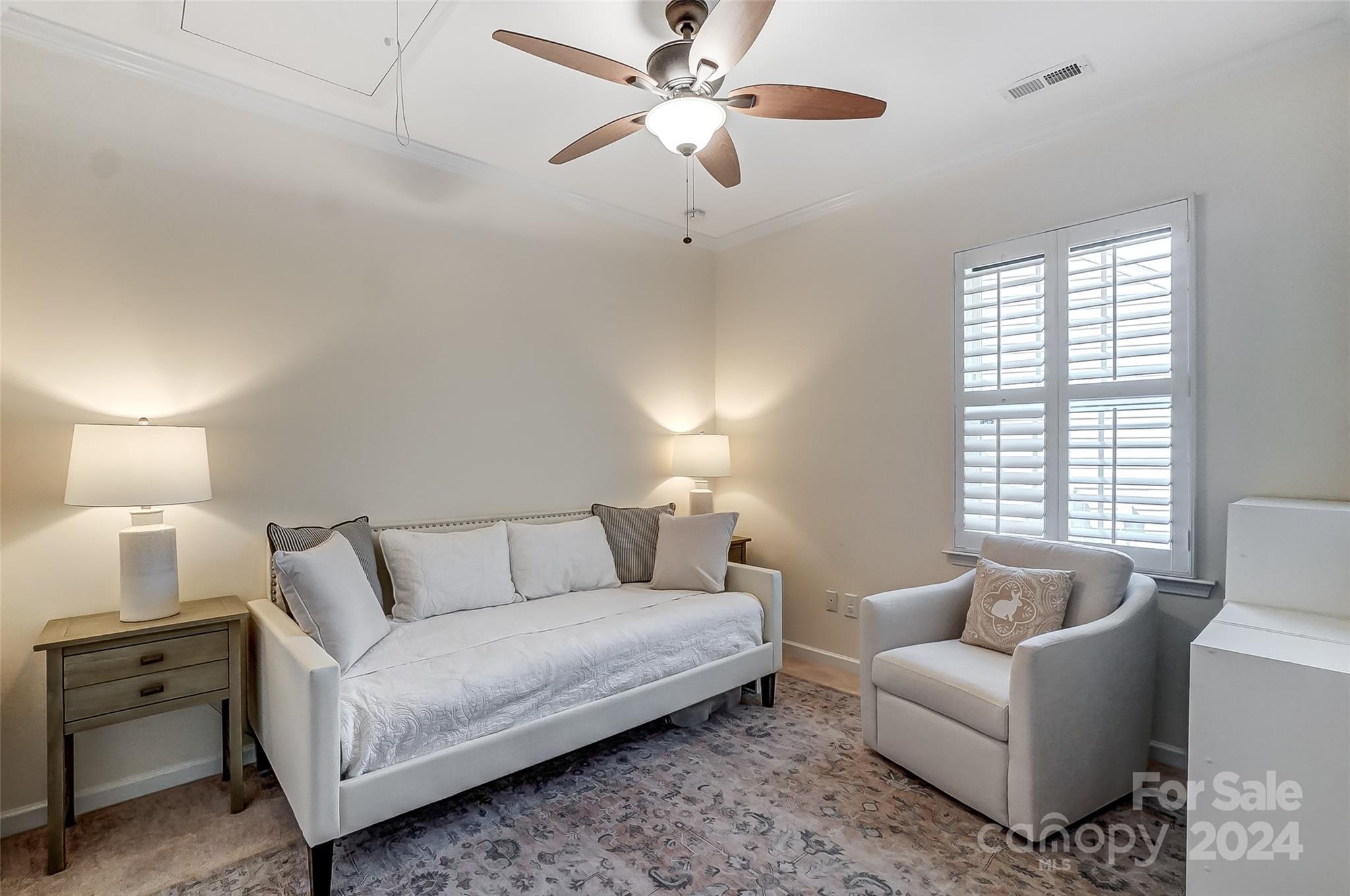 Summerhouse At Paddlers Cove - Residential