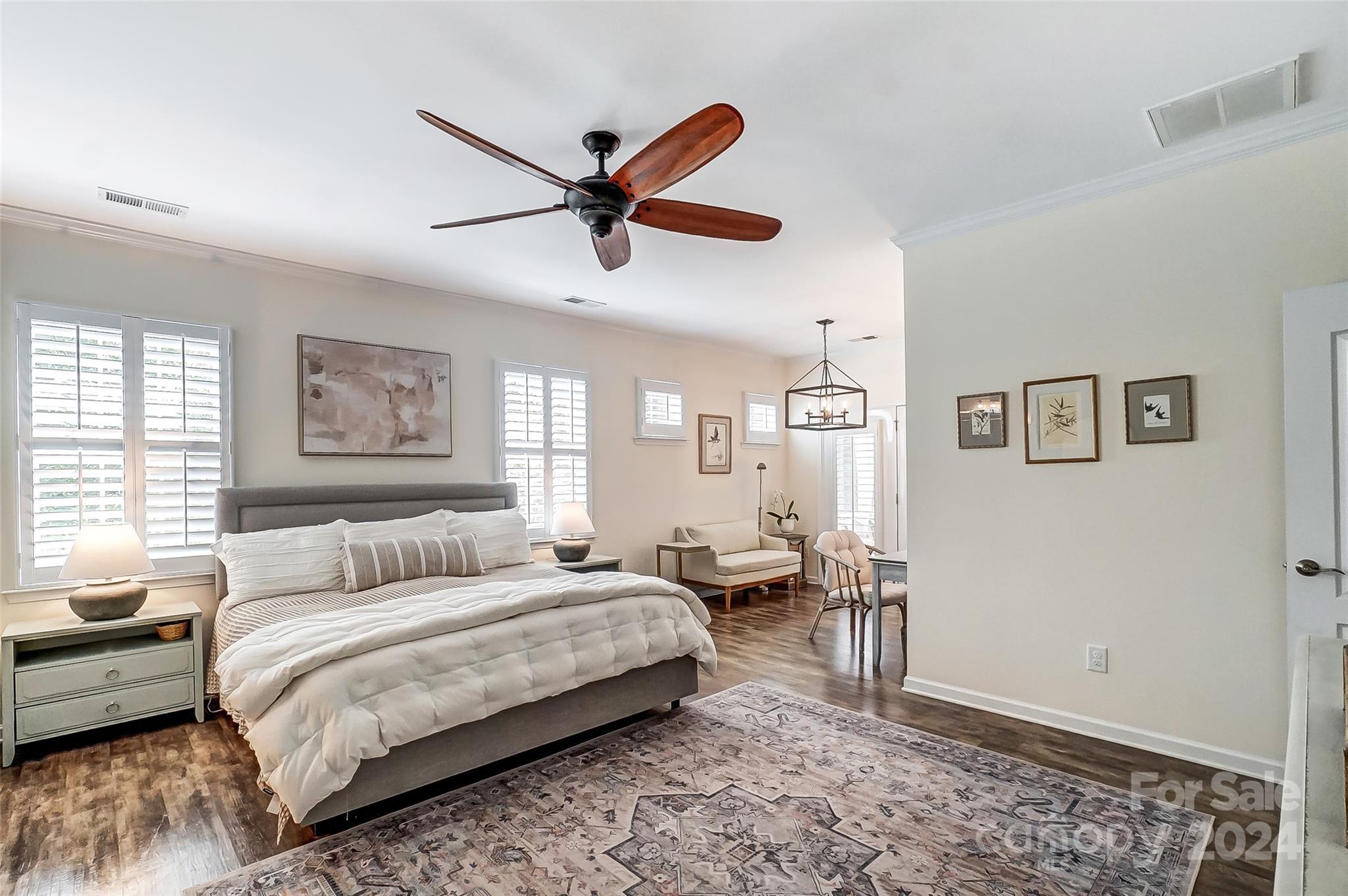 Summerhouse At Paddlers Cove - Residential