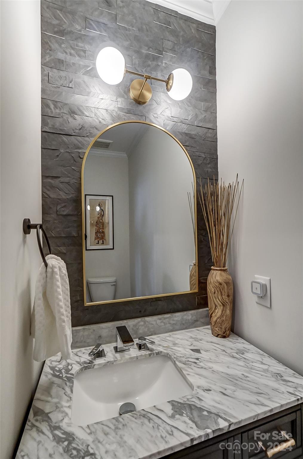 Summerhouse At Paddlers Cove - Residential