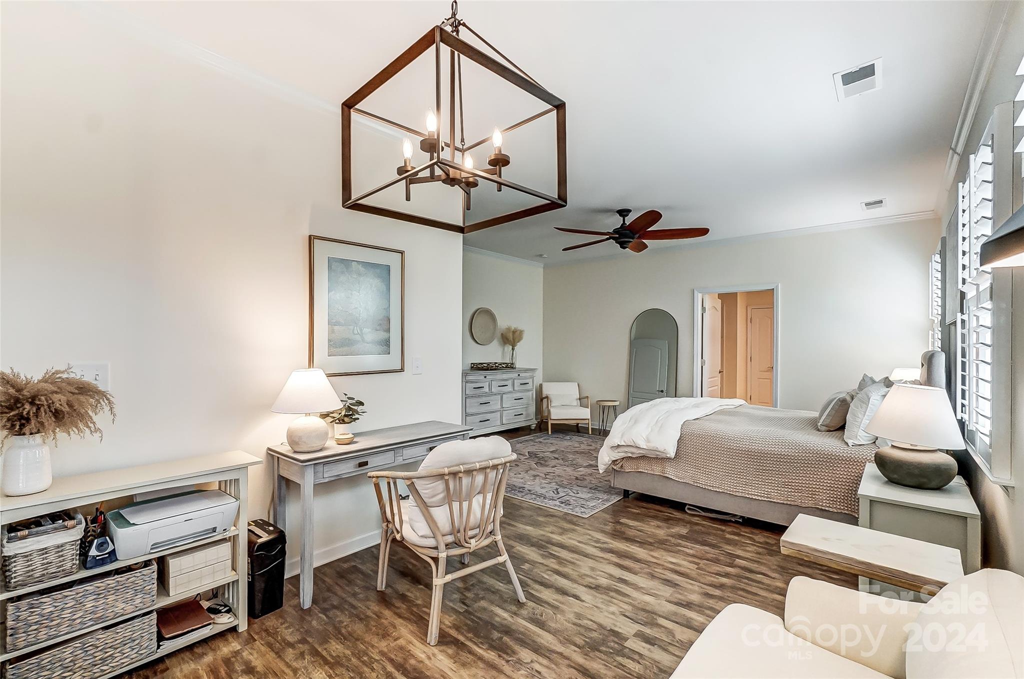 Summerhouse At Paddlers Cove - Residential