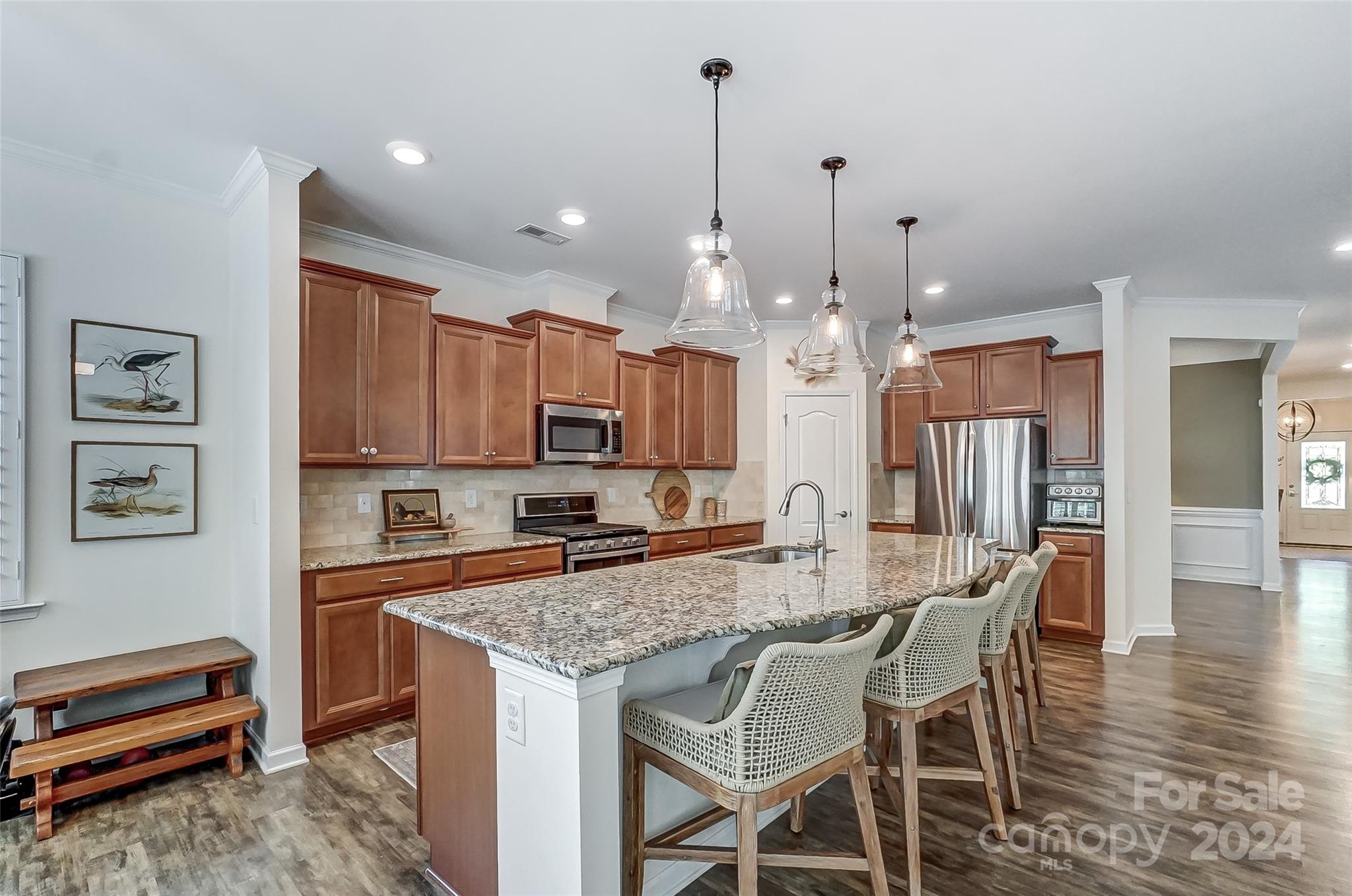 Summerhouse At Paddlers Cove - Residential