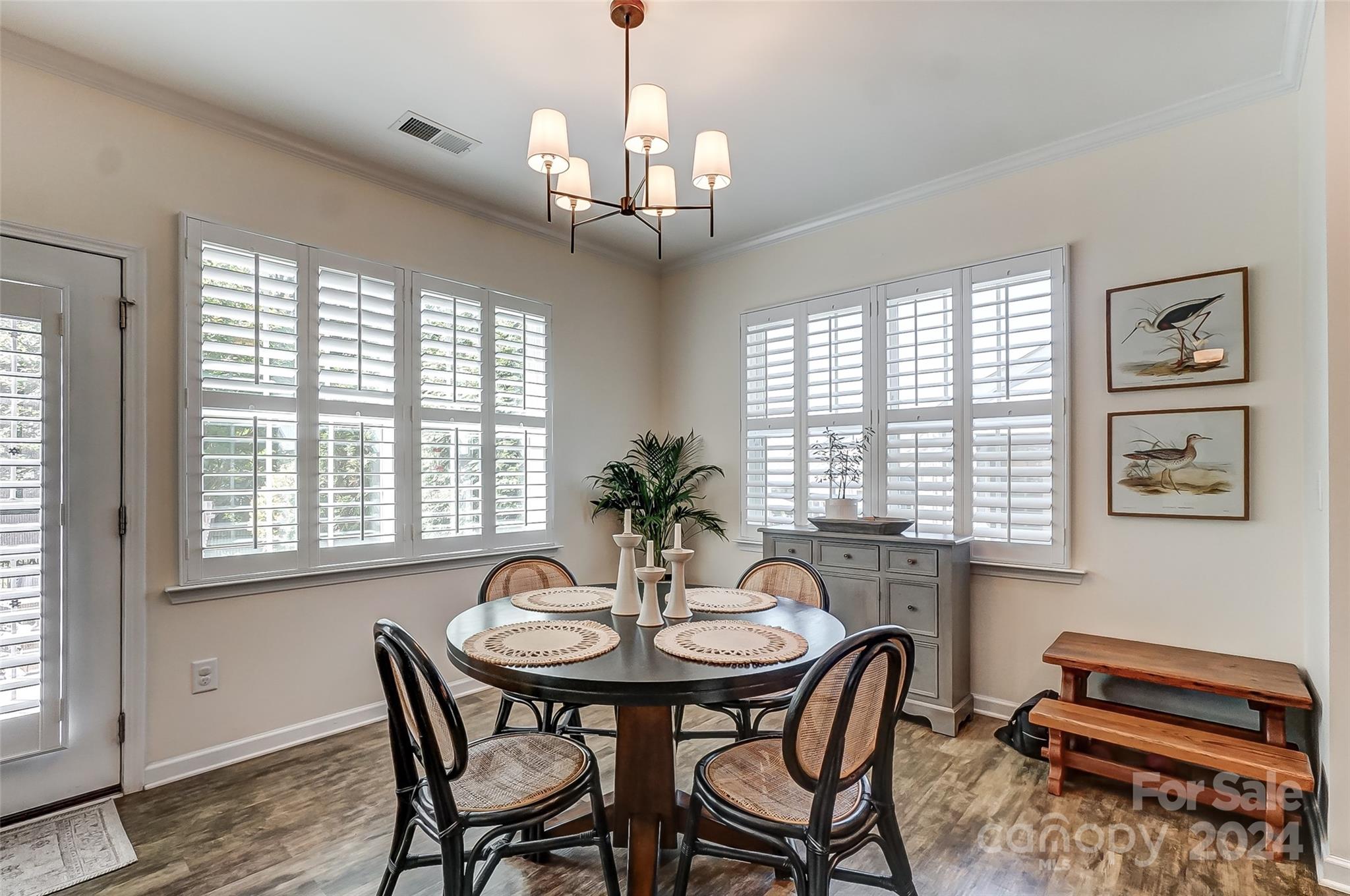 Summerhouse At Paddlers Cove - Residential