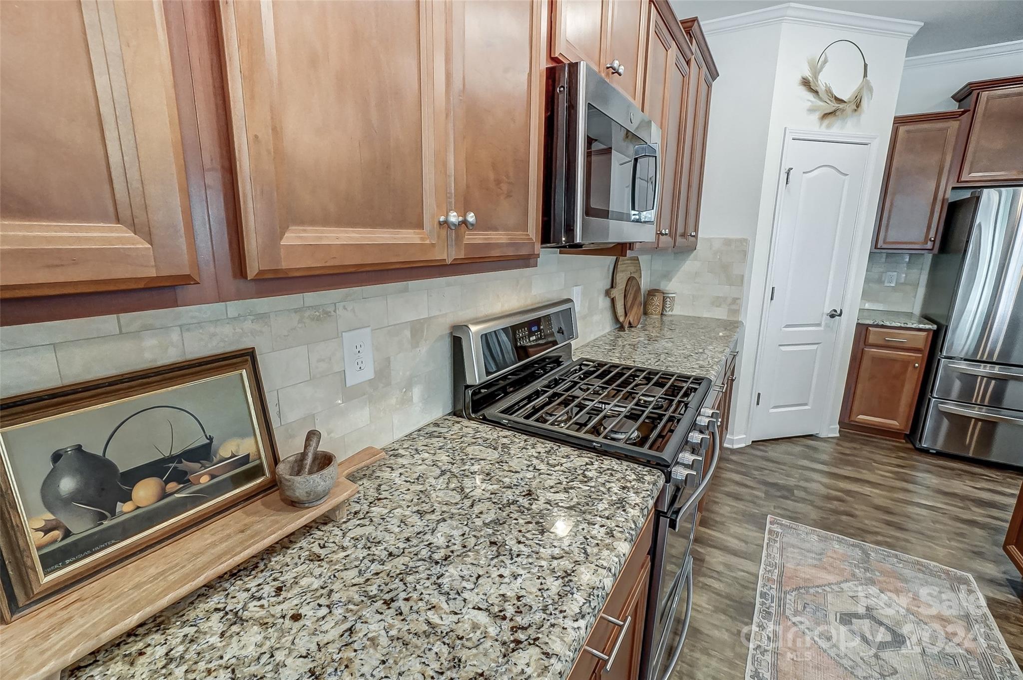 Summerhouse At Paddlers Cove - Residential