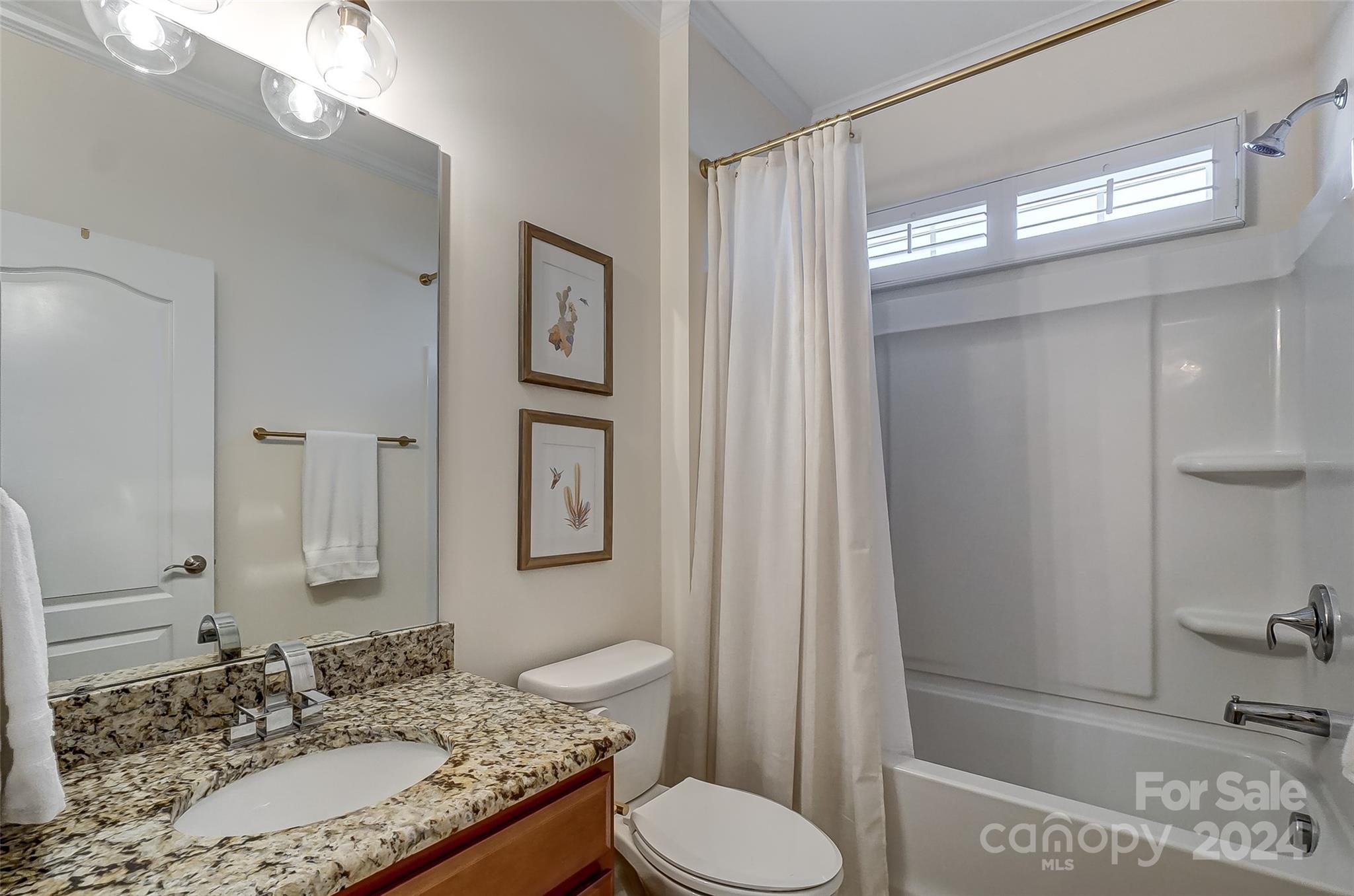 Summerhouse At Paddlers Cove - Residential